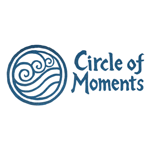 Circle of Moments